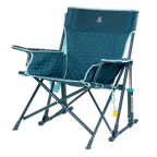 Kickback Insulated Rocker™