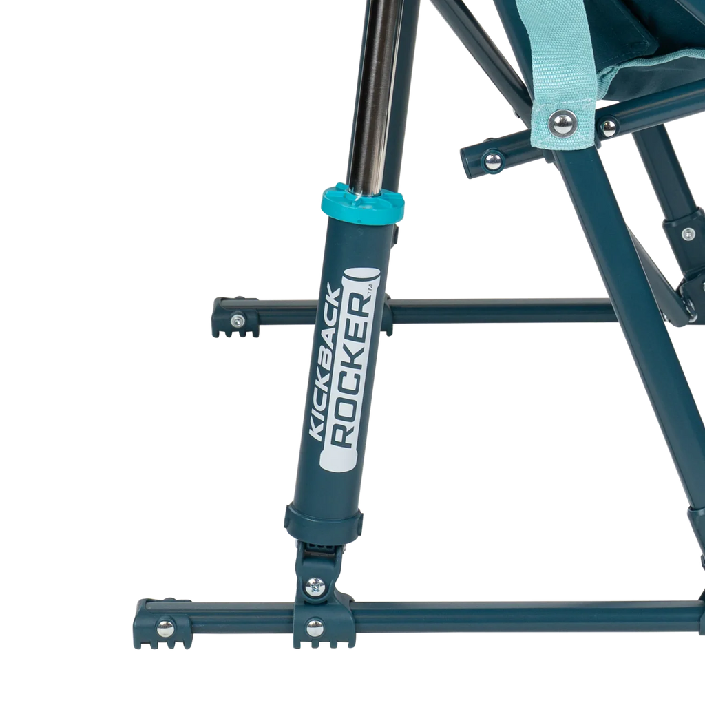 Kickback Insulated Rocker™