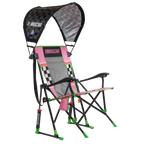 Roadtrip Rocker Bundle - NASCAR Pink