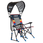 Roadtrip Rocker Bundle - NASCAR Blue
