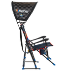 Roadtrip Rocker Bundle - NASCAR Blue