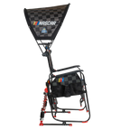 Adjustable Rocker™ Bundle - NASCAR