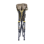 Pod Rocker Elite™