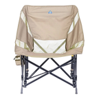 Pod Rocker Elite™