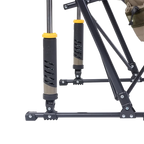 Pod Rocker Elite™