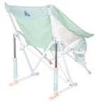 Pod Rocker™