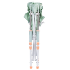 Pod Rocker™