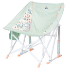Pod Rocker™