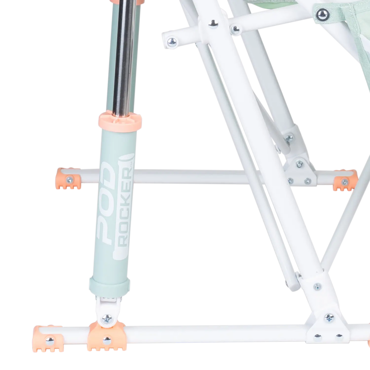 Pod Rocker™