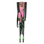 NASCAR RoadTrip Rocker™ - Pink