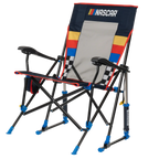 NASCAR RoadTrip Rocker™ - Blue