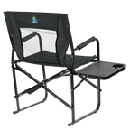 Slim-Fold Director's Chair XL™