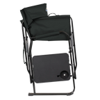 Slim-Fold Director's Chair XL™