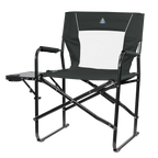 Slim-Fold Director's Chair XL™