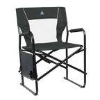Slim-Fold Director's Chair XL™