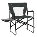 Slim-Fold Director's Chair XL™