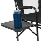 Slim-Fold Director's Chair XL™