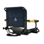 Stadium Rock-Cliner® 2.0
