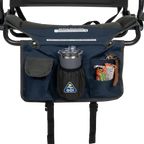 Stadium Rock-Cliner® 2.0