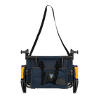 Stadium Rock-Cliner® 2.0