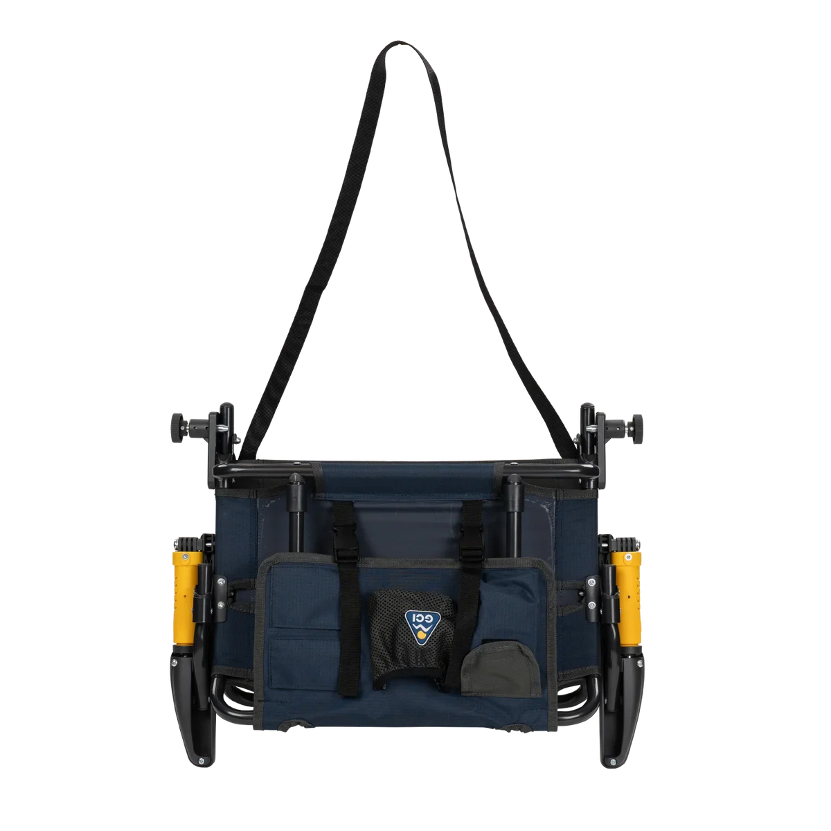 Stadium Rock-Cliner® 2.0