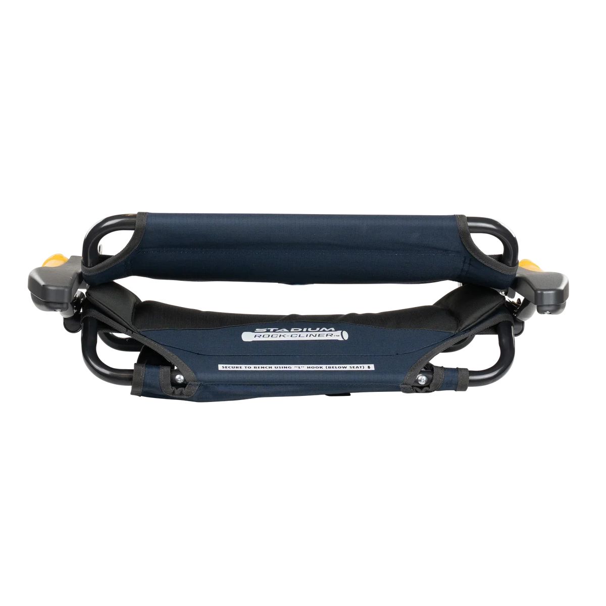 Stadium Rock-Cliner® 2.0