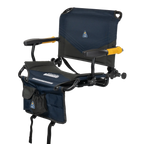 Stadium Rock-Cliner® 2.0