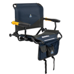 Stadium Rock-Cliner® 2.0