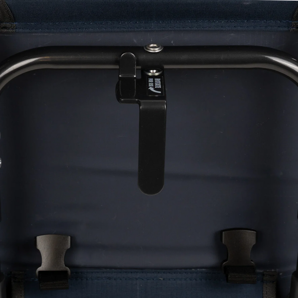 Stadium Rock-Cliner® 2.0