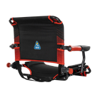 Stadium Rock-Cliner® 2.0