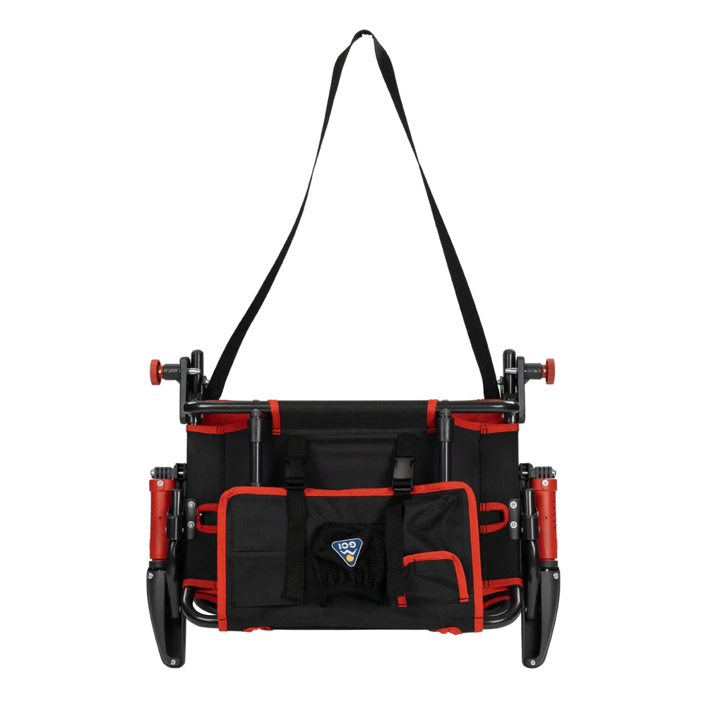 Stadium Rock-Cliner® 2.0