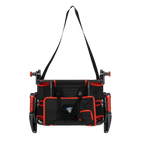 Stadium Rock-Cliner® 2.0