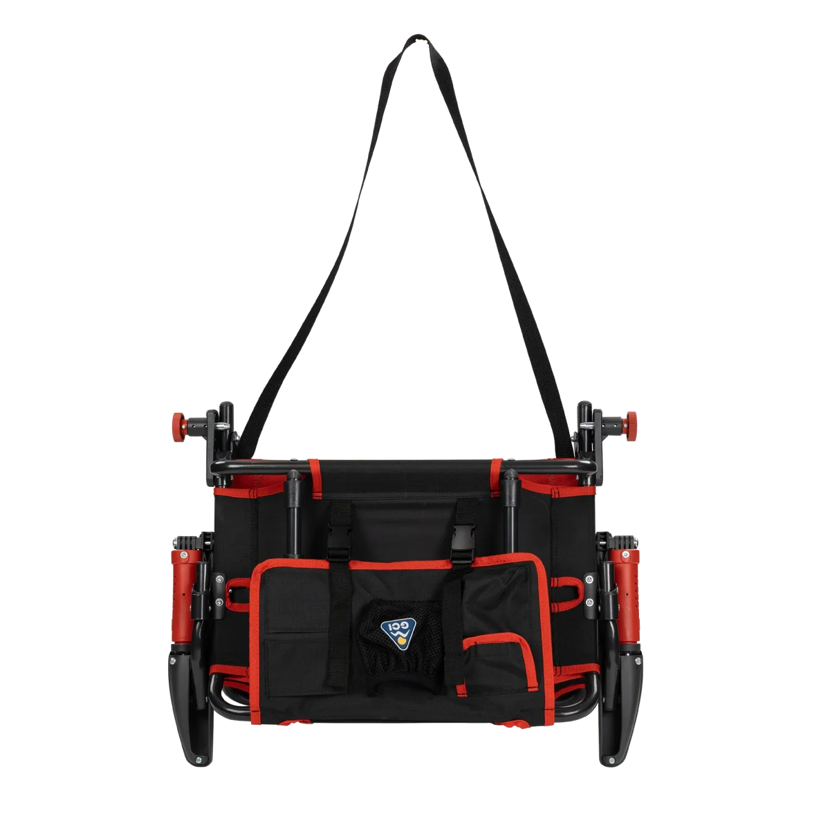 Stadium Rock-Cliner® 2.0