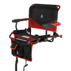 Stadium Rock-Cliner® 2.0