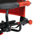 Stadium Rock-Cliner® 2.0