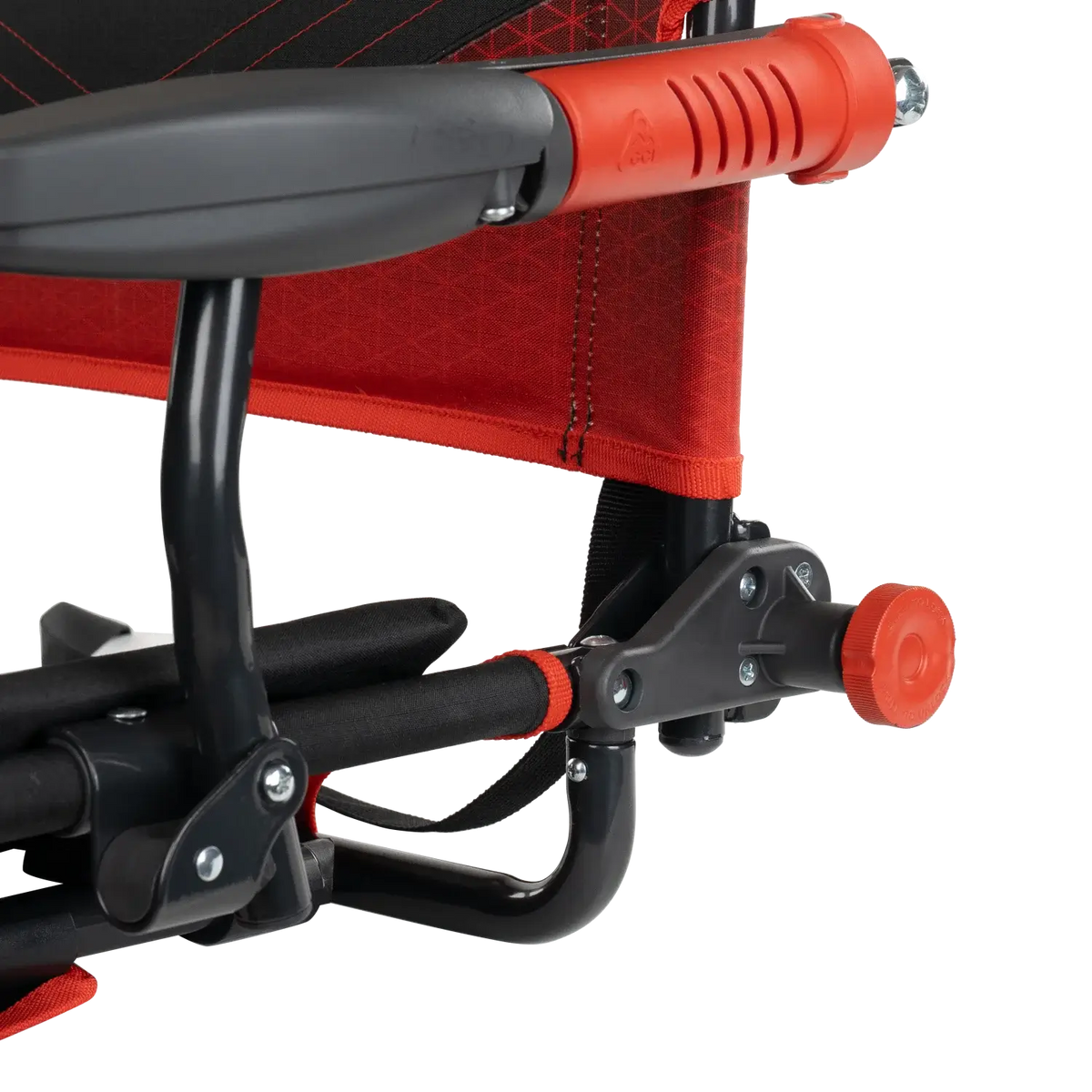 Stadium Rock-Cliner® 2.0