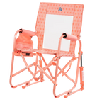 Stowaway Rocker™