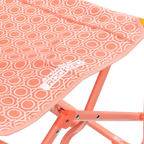 Stowaway Rocker™