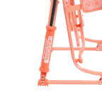 Stowaway Rocker™