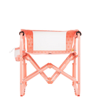 Stowaway Rocker™