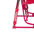 Stowaway Rocker™