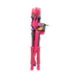 Stowaway Rocker™