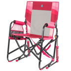 Stowaway Rocker™