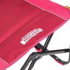 Stowaway Rocker™