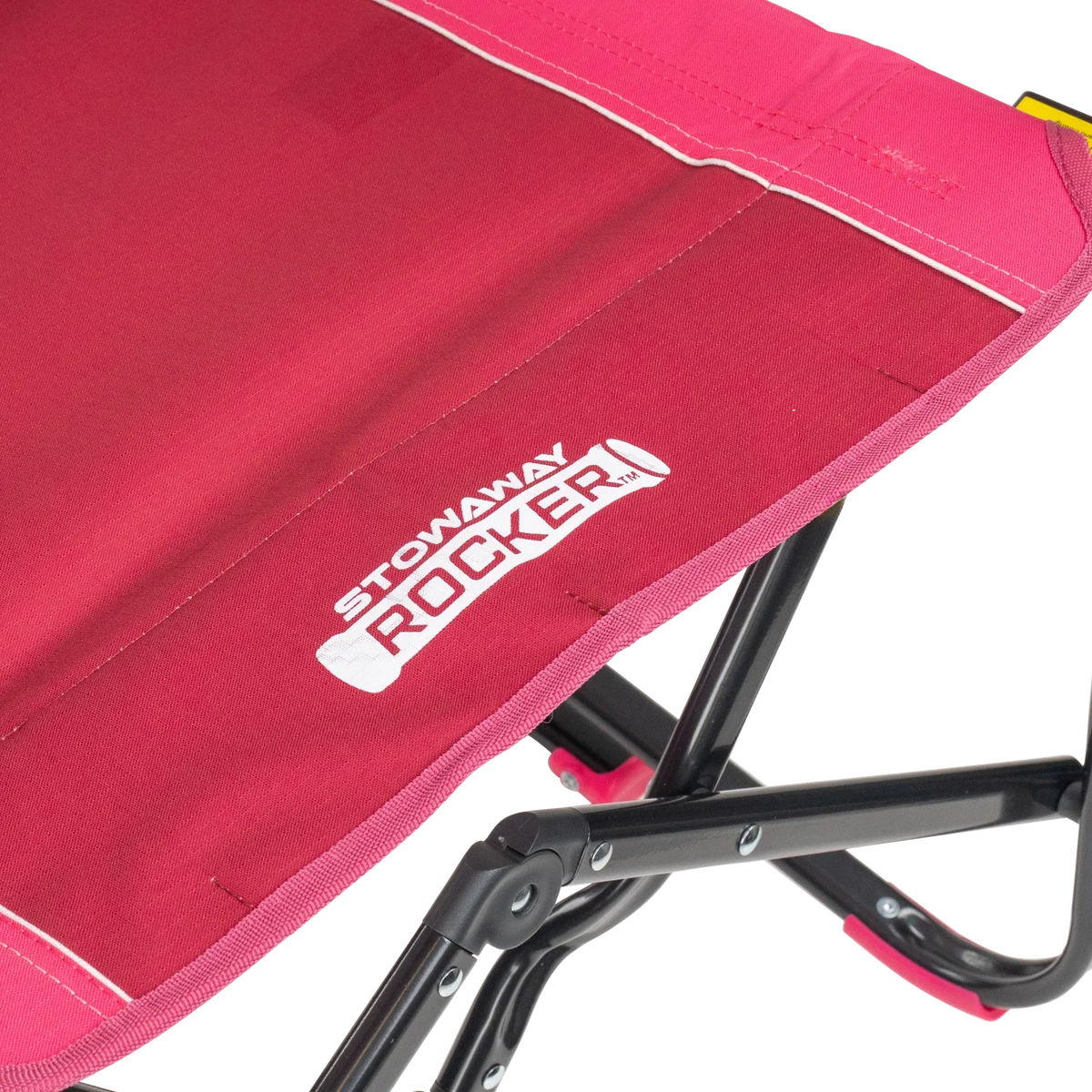 Stowaway Rocker™