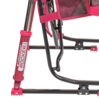 Stowaway Rocker™