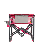 Stowaway Rocker™