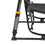 Stowaway Rocker™ with Side Table