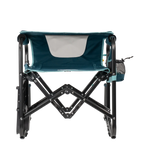 Stowaway Rocker™ with Side Table