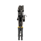 Stowaway Rocker™